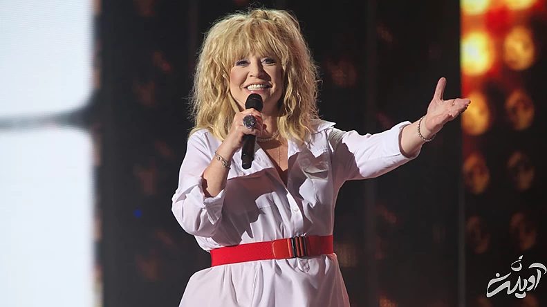 روسهایی که کشورشان را ترک میکنند چه کسانی هستند؟  روسهایی که کشورشان را ترک میکنند چه کسانی هستند؟